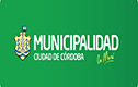 camaras de seguridad
