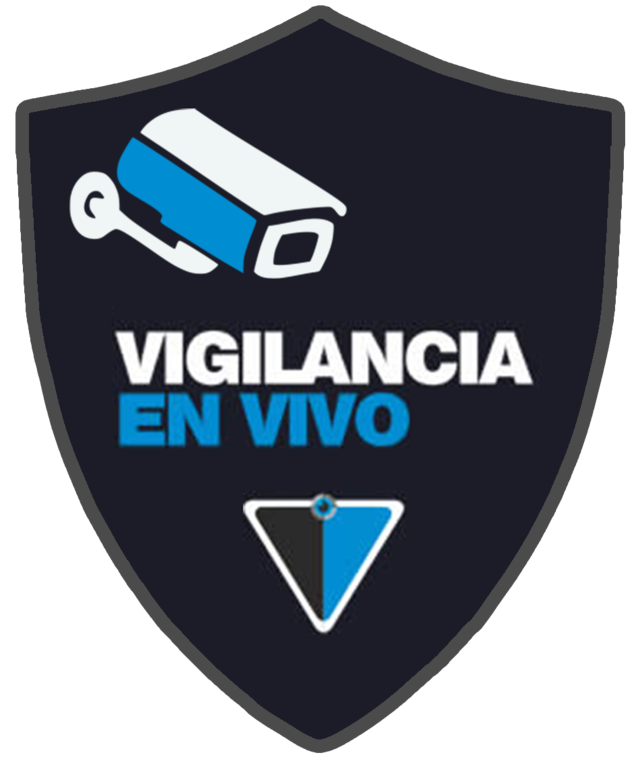 camaras de seguridad